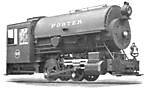 4670porter_40t_schmalspur_h_ttenlok.jpg