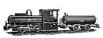 4670porter_druckluft_schlepptender_1910.jpg