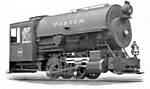 4670porter_h_ttenlok_extra_schwer.jpg