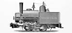 4670porter_h_ttenlok_offen.jpg
