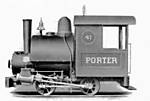 4670porter_h_ttenlok_stahlf_hrerhaus.jpg