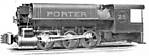 4670porter_koksofenlok.jpg