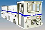 4670schalke_20t_farbstudie.jpg