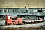 4670schmalspur_glogau.jpg