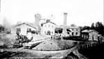 4670shenango_valley_iron_co_sharpsville_pa_1870.jpg