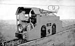 4670siemens_nothberg_eschweiler_1912.jpg