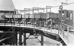 4670stahlwerk_birmingham_alabama_1920.jpg