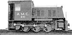 4670vulcan_dieselmechanisch.jpg