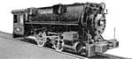4670vulcan_h_tten_dampflok.jpg