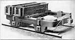 4670wellman_seaver_morgan_chargierwagen_1920.jpg