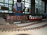 1495P6261412_1.jpg