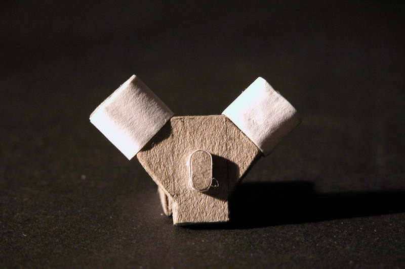 Dampfmotor_1