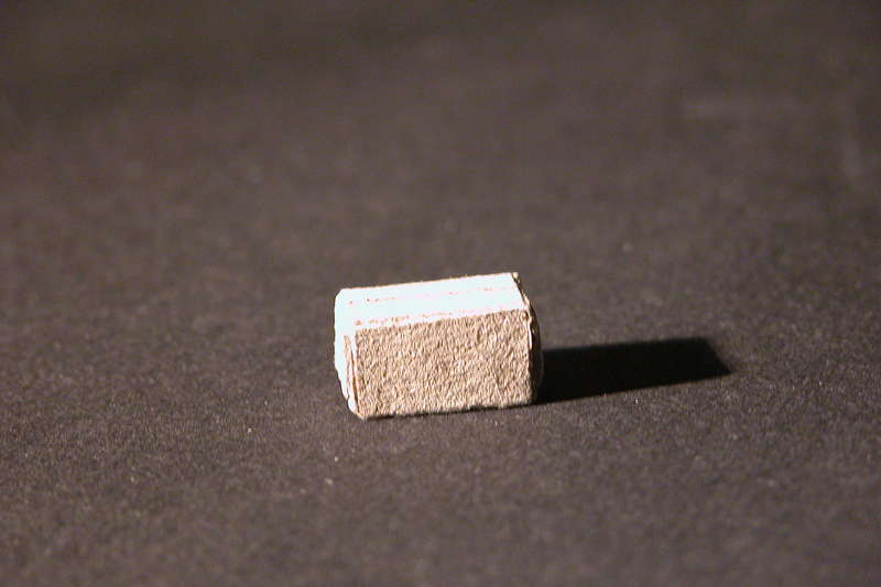 Domkasten