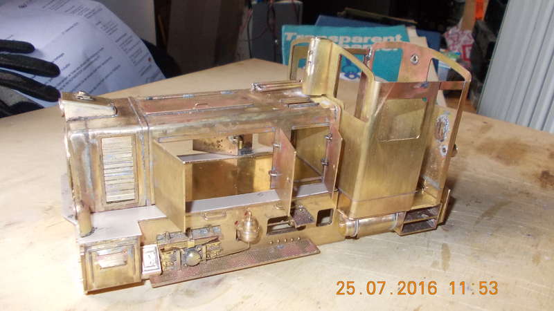 DSCN0710_1_