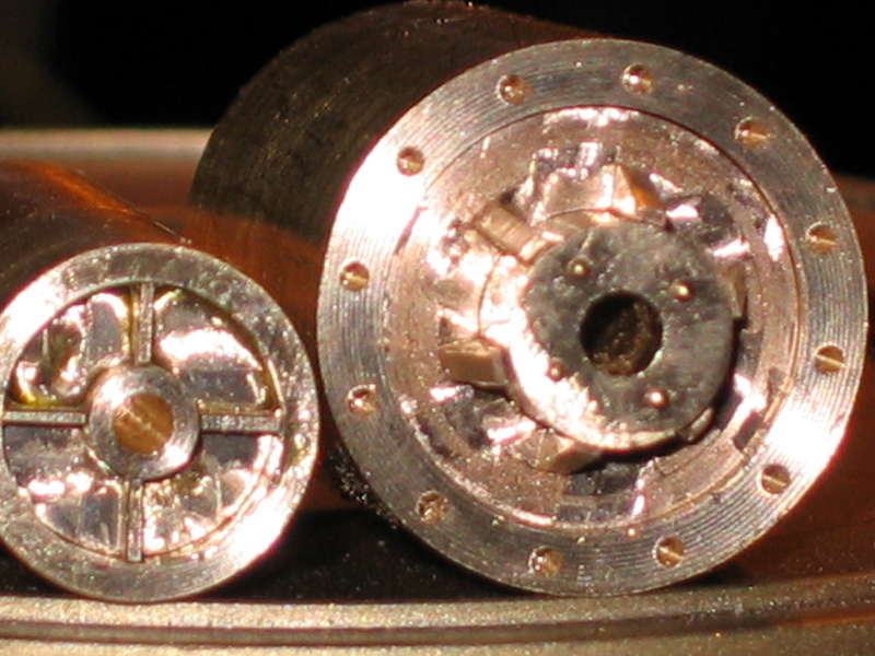 zylinder br 53/1