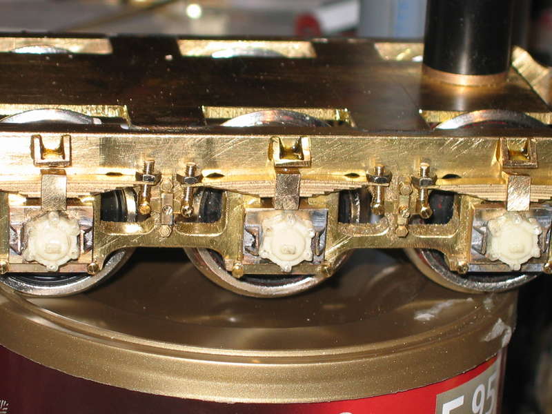 fahrwerk_tender