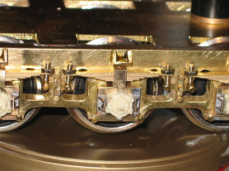 fahrwerk_tender1