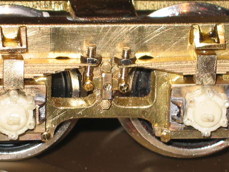 fahrwerk_tender4