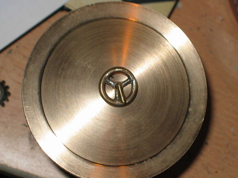 rauchkammert_re_530001