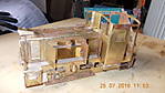 4780DSCN0710_1_.JPG