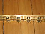4780IMG_00323.JPG