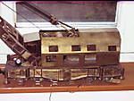 4780IMG_0042.JPG
