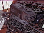 4780IMG_0063.JPG