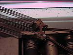 4780IMG_0069.JPG