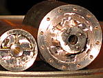 4780IMG_3588.JPG