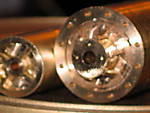 4780IMG_3589.JPG