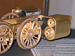 4780IMG_3596.JPG
