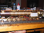 4780IMG_3657.JPG