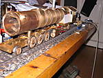 4780IMG_3662.JPG