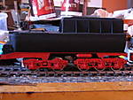4780IMG_3689.JPG