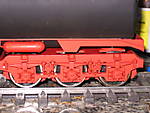 4780IMG_3693.JPG