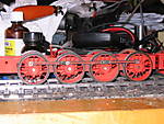 4780IMG_3694.JPG