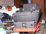 4780IMG_3699.JPG