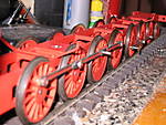 4780IMG_3702.JPG