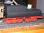 4780IMG_3726.JPG