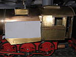 4780IMG_3731.JPG