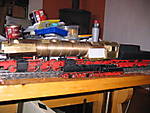 4780IMG_3741.JPG