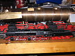4780IMG_3746.JPG
