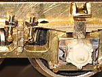 4780fahrwerk_tender5.JPG