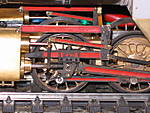 4780treibgest_nge_53_0001.JPG