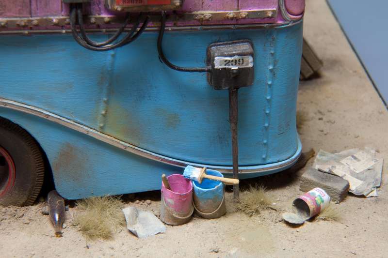 Bild