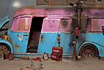 4188IMG_0356-1-1.jpg