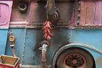 4188IMG_0866-1-1.jpg