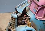 4188IMG_0873-1-1.jpg