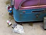 4188IMG_0882-1-1.jpg