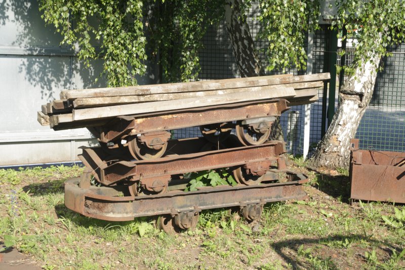 EilersKG_HH_IMG_0150_kl